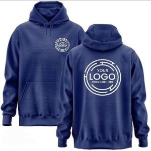 Hoodie 1