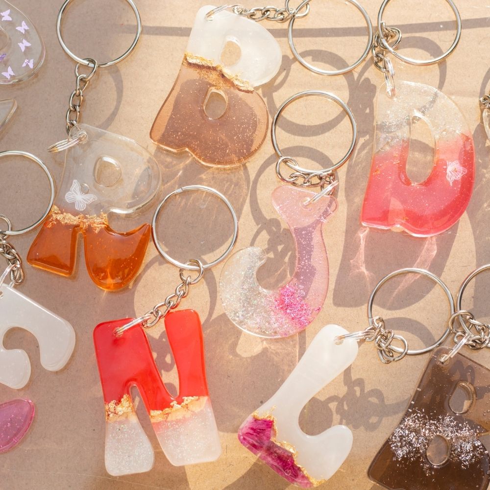 Diseño sin título (87)